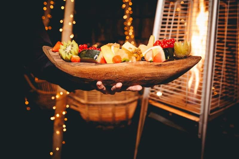 DAIYA RESTAURANT à Ivry-sur-Seine, France