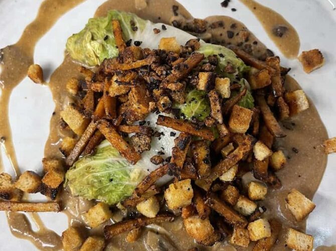 Das LoLo – Café · Restaurant · Eventlocation à Kehl, Allemagne