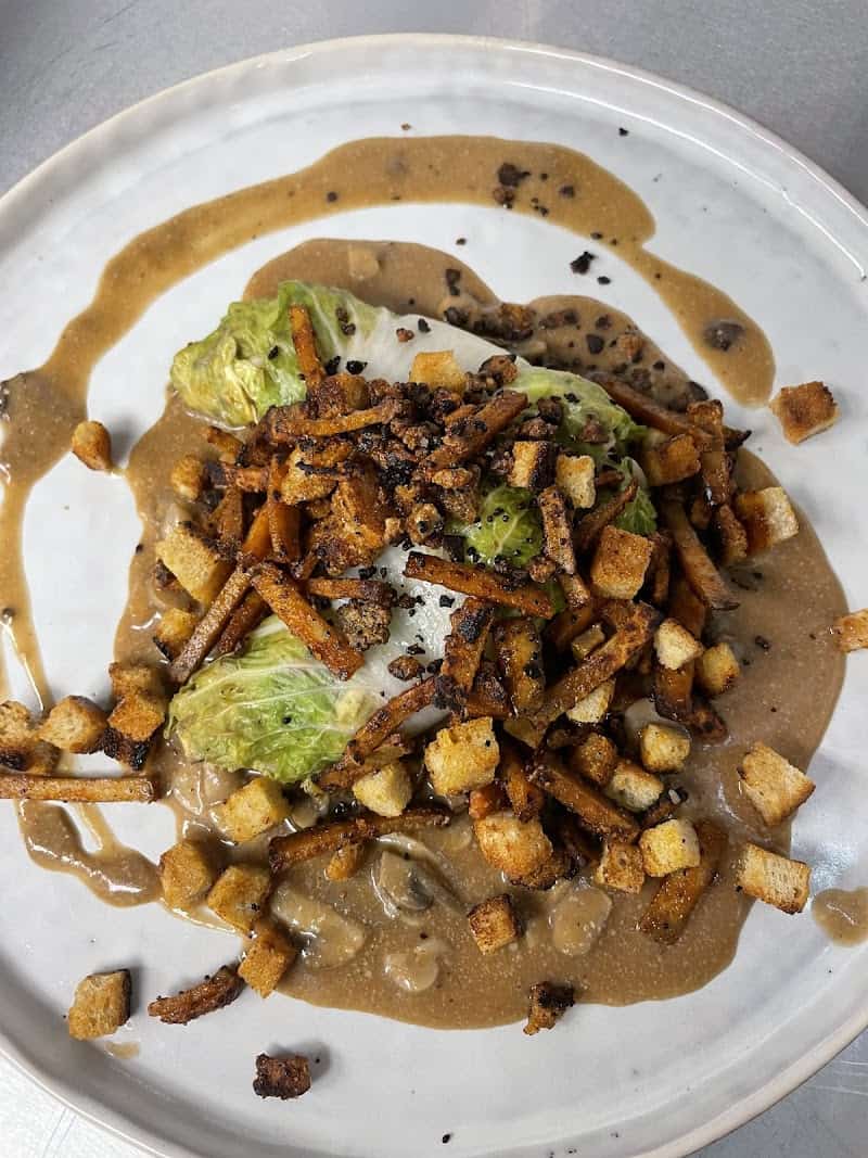 Das LoLo – Café · Restaurant · Eventlocation à Kehl, Allemagne