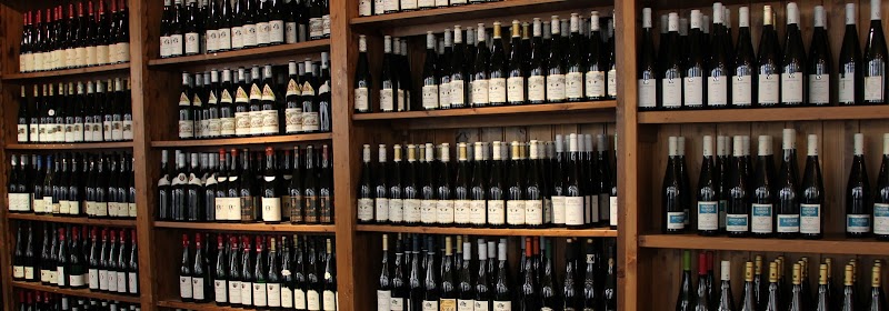 Restaurant Das Weinhaus by Otti Büsching – Trier à Trier (Trèves), Allemagne