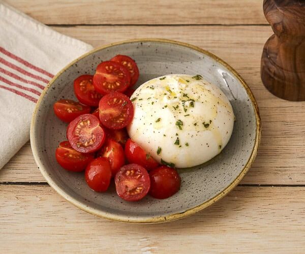 Restaurant Del Arte à Bourges, France