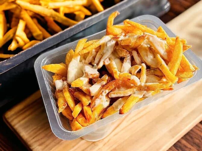 Restaurant Delo’Foodtruck à Rillieux-la-Pape, France