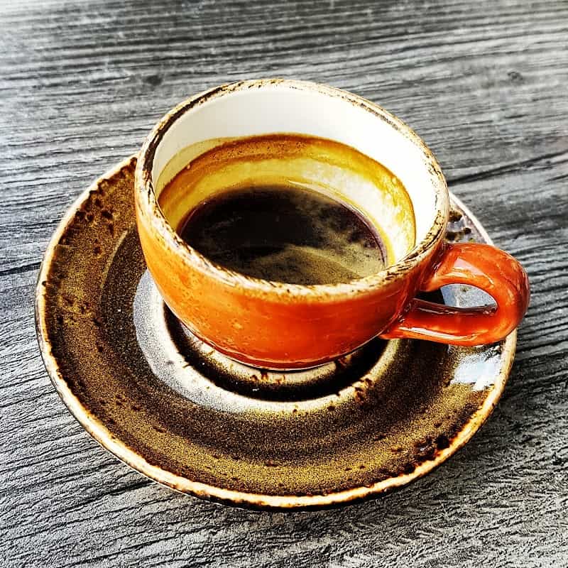 Divan Restaurant Kehl à Kehl, Allemagne