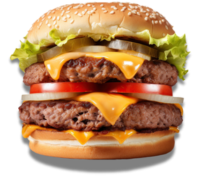 Restaurant Don kebab à Yutz, France