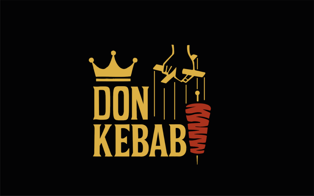 Restaurant Don kebab à Yutz, France