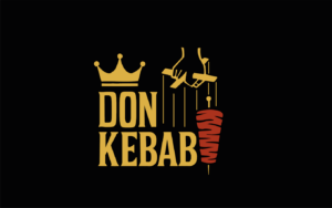 Don kebab