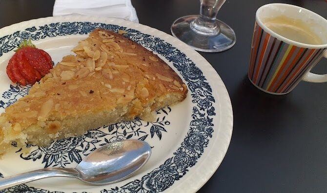 Restaurant DOUDOU à Bar-le-Duc, France