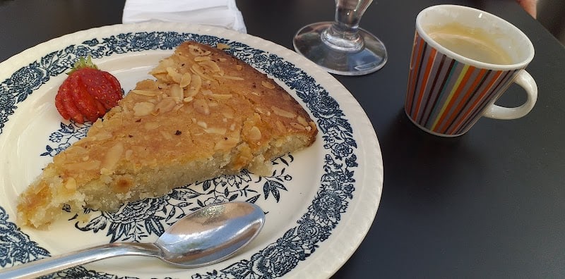 Restaurant DOUDOU à Bar-le-Duc, France