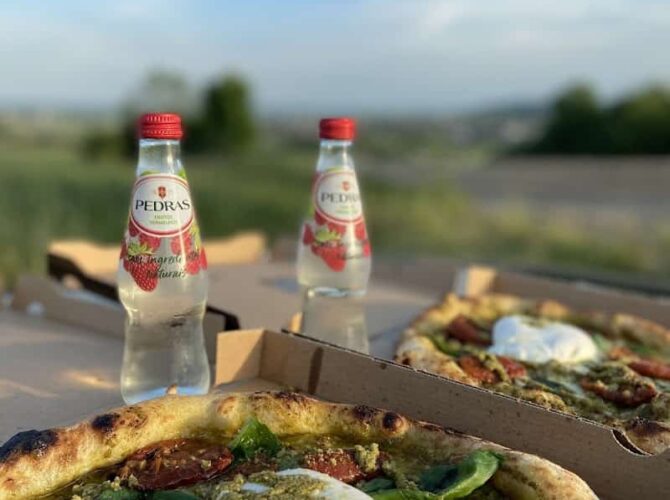 Restaurant Duo Braisé Sézanne à Sézanne, France