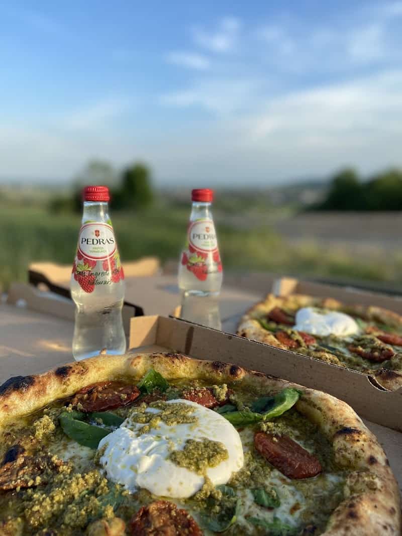 Restaurant Duo Braisé Sézanne à Sézanne, France