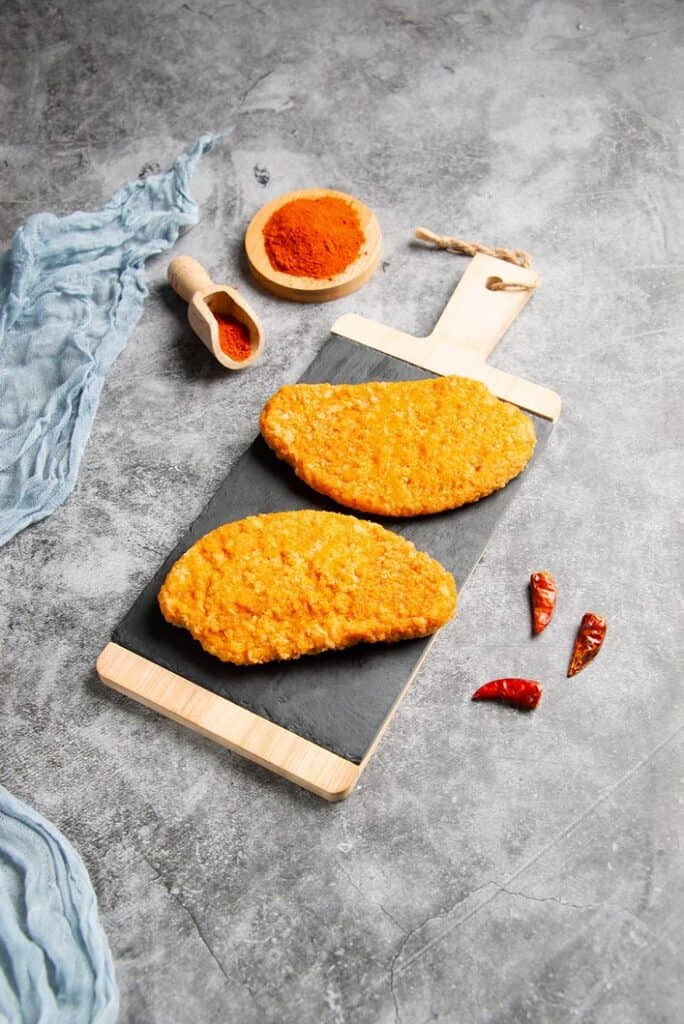 Restaurant Easy Food à Aulnoy-lez-Valenciennes, France