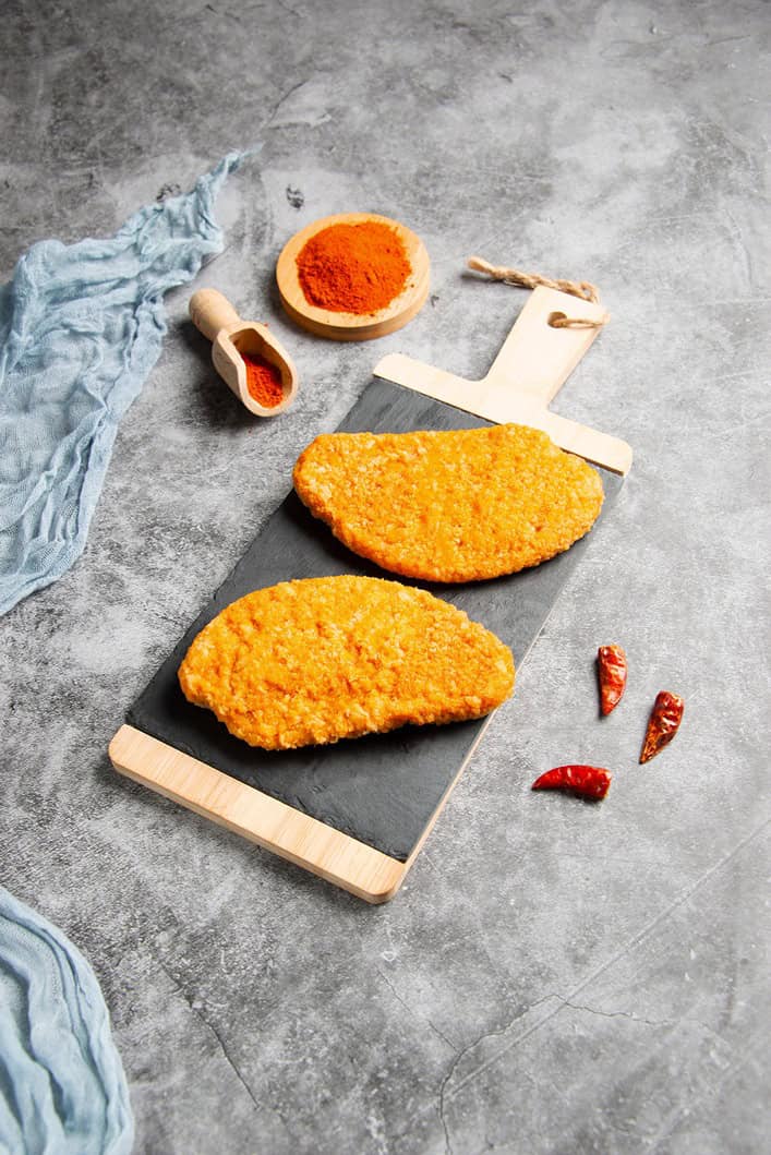 Restaurant Easy Food à Aulnoy-lez-Valenciennes, France