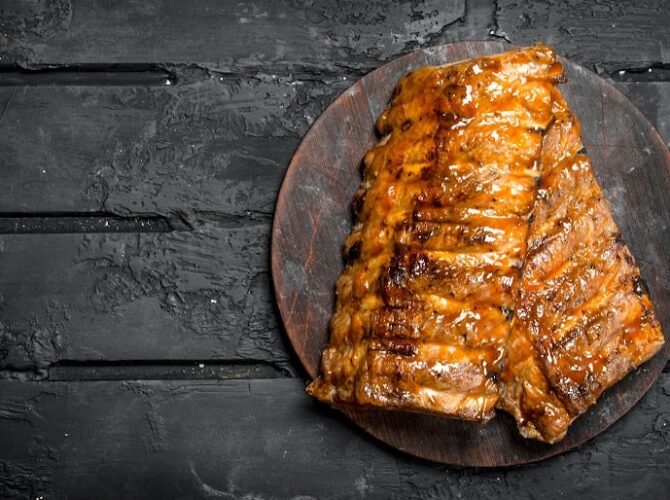 Restaurant ️️ Café | Friterie | Tabac | Pmu – Le Jubilé à Caudry | 7/7j à Caudry, France