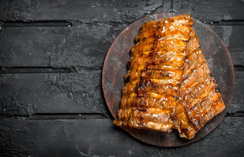 Restaurant ️️ Café | Friterie | Tabac | Pmu – Le Jubilé à Caudry | 7/7j à Caudry, France