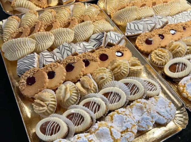 Restaurant El Gusto Chicken à Palavas-les-Flots, France