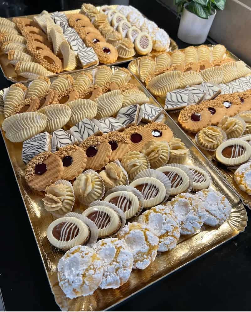 Restaurant El Gusto Chicken à Palavas-les-Flots, France