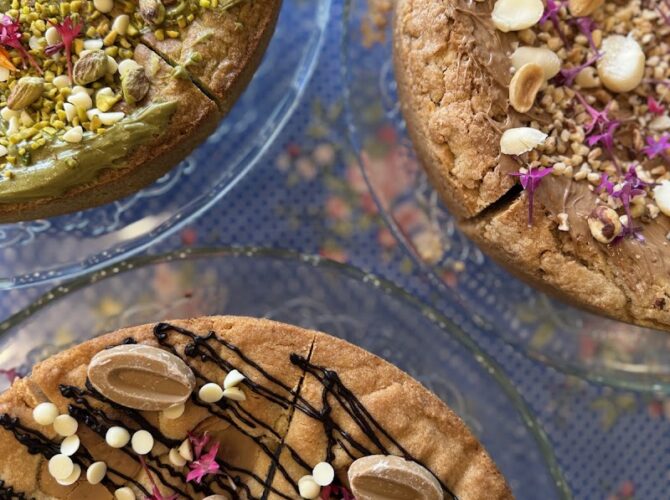 Restaurant En Aparthé Epernay à Épernay, France