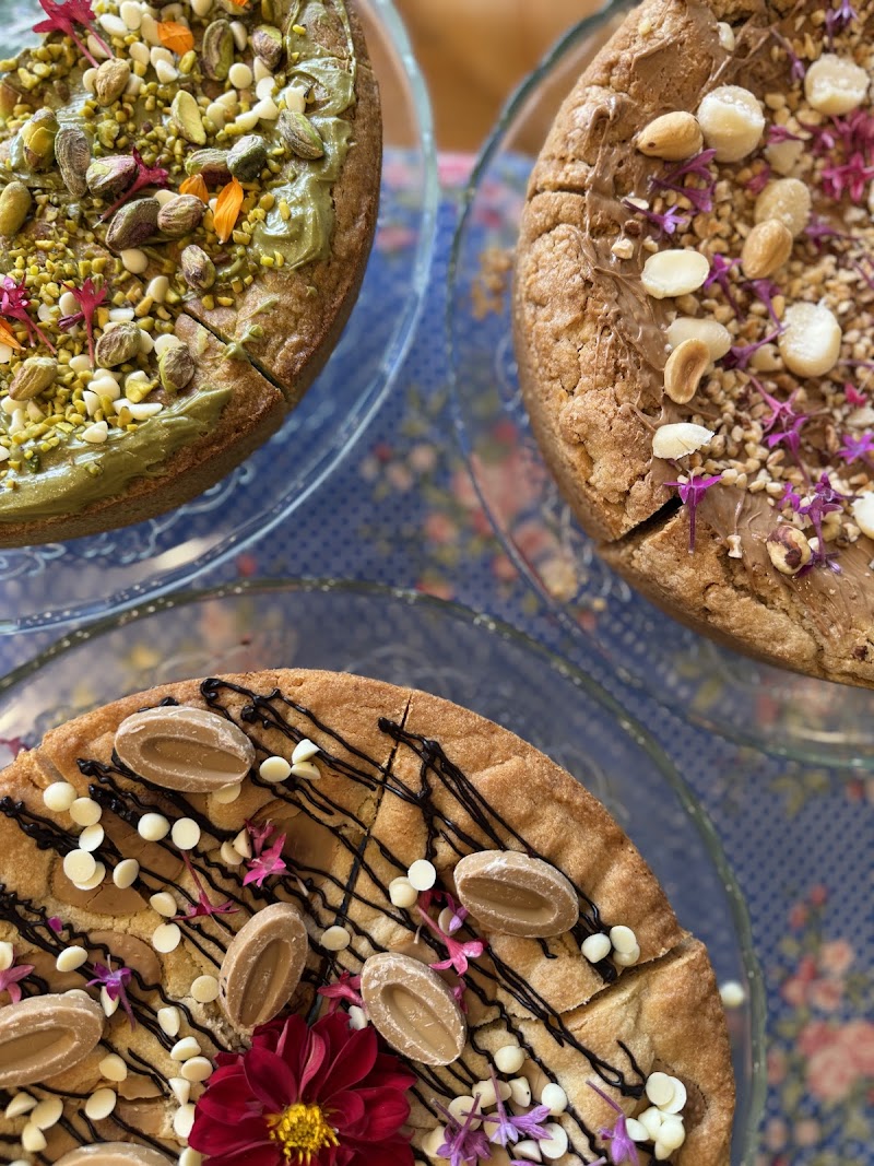 Restaurant En Aparthé Epernay à Épernay, France