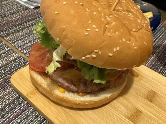 ENJOY YOUR MEAL VEGGIE LOVERS – Restaurant Végétarien Médina Marrakech à Marrakech, Maroc