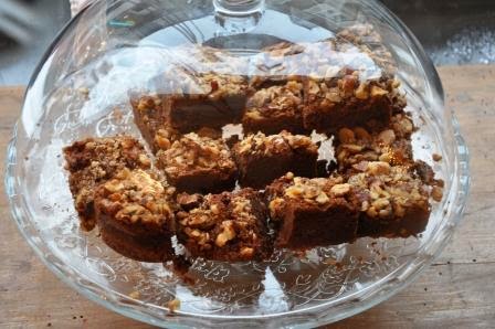 Restaurant Esprit de Famille à Saint-Brieuc, France