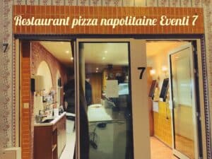 Eventi 7