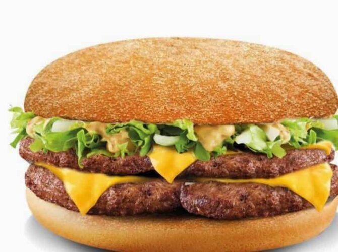 Restaurant Farmer’s livraison de nuit à Lens, France