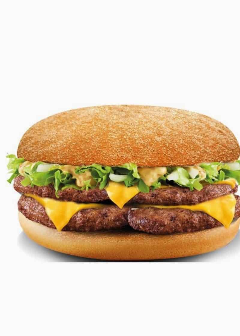 Restaurant Farmer’s livraison de nuit à Lens, France