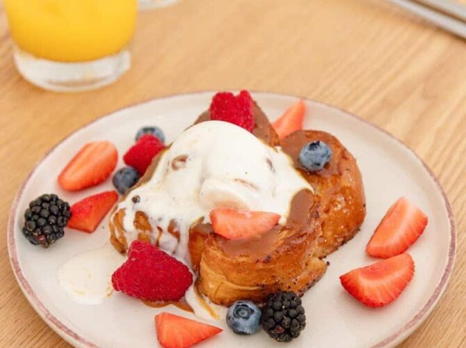 Restaurant Ficanas à Bormes-les-Mimosas, France