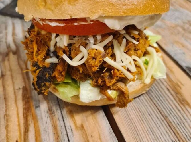 Restaurant Flieten Franz ZuRLauBen à Trier (Trèves), Allemagne