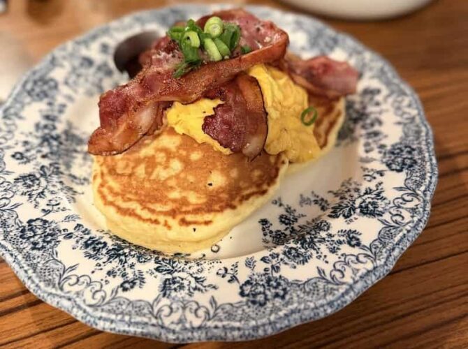 Restaurant Fludo à Valence, France