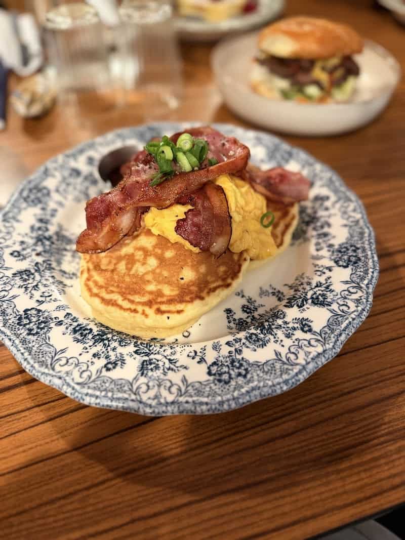 Restaurant Fludo à Valence, France