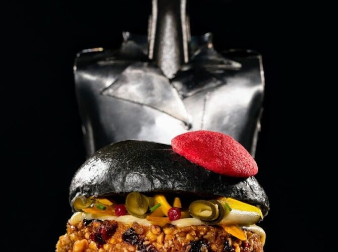 Restaurant Food truck Le Central 𝓥𝓲𝓬𝓮-𝓬𝓱𝓪𝓶𝓹𝓲𝓸𝓷 𝓦𝓸𝓻𝓵𝓭 𝓯𝓸𝓸𝓭 𝓒𝓱𝓪𝓶𝓹𝓲𝓸𝓷𝓼𝓱𝓲𝓹 et 𝕮𝖍𝖆𝖒𝖕𝖎𝖔𝖓 𝕹𝖔𝖗𝖉-𝖊𝖘𝖙 𝖉𝖚 𝖇𝖚𝖗𝖌𝖊𝖗 ® à Saint-Mihiel, France