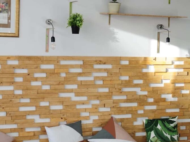 Restaurant Foom à Mechelen (Malines), Belgique