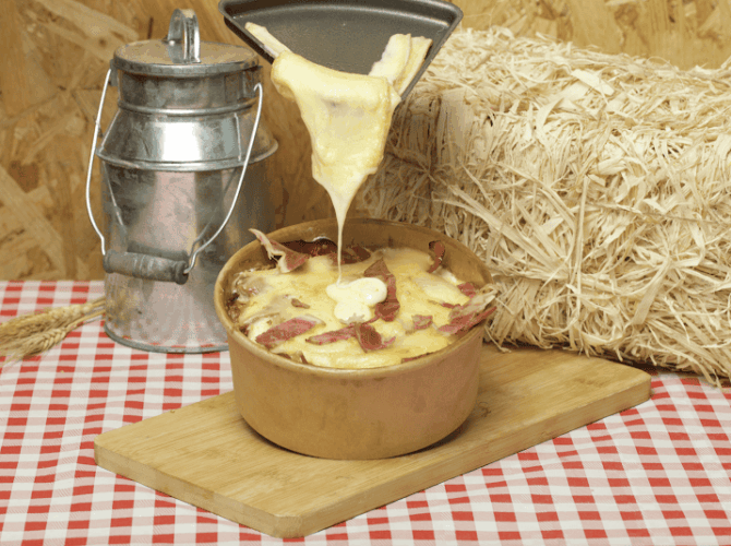 Restaurant French Barclette LENS à Lens, France