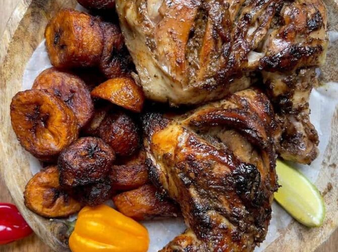 Restaurant Gamaus Aulnay sous bois à Aulnay-sous-Bois, France