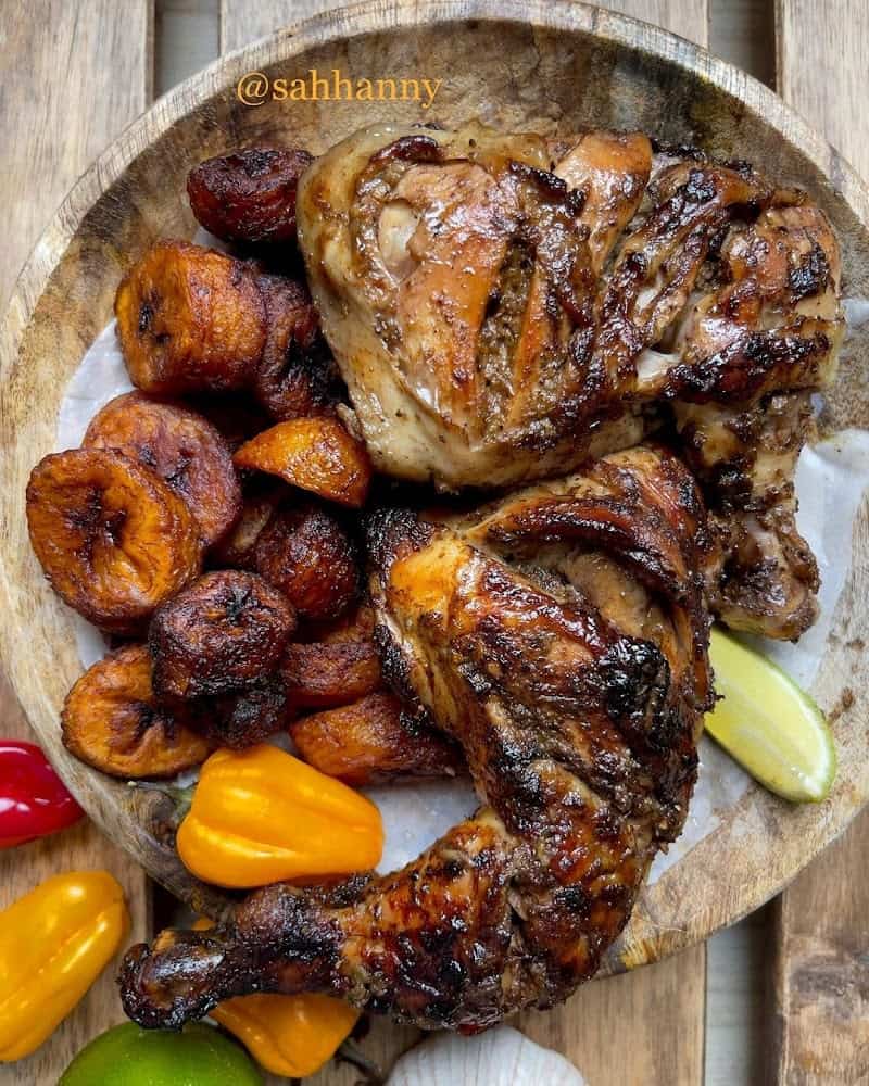 Restaurant Gamaus Aulnay sous bois à Aulnay-sous-Bois, France