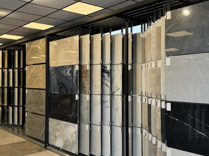 Restaurant Garges-lès-Gonesse à Garges-lès-Gonesse, France