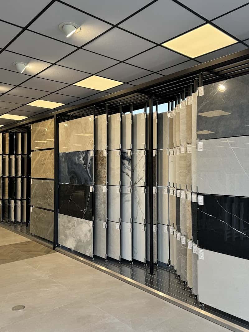 Restaurant Garges-lès-Gonesse à Garges-lès-Gonesse, France