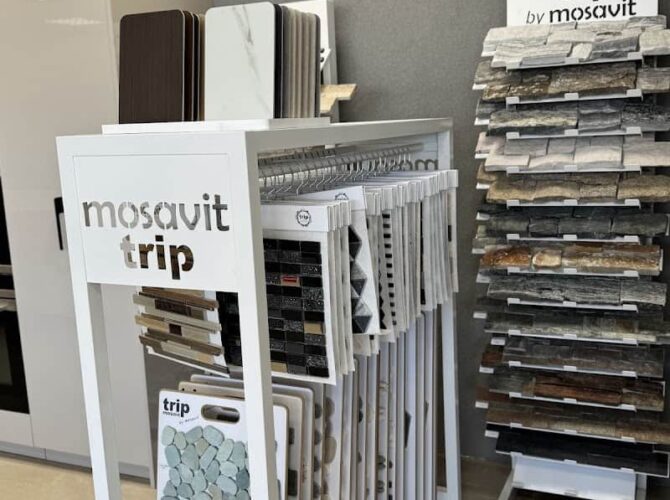 Restaurant Garges-lès-Gonesse à Garges-lès-Gonesse, France