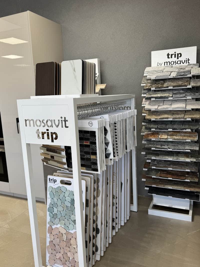 Restaurant Garges-lès-Gonesse à Garges-lès-Gonesse, France