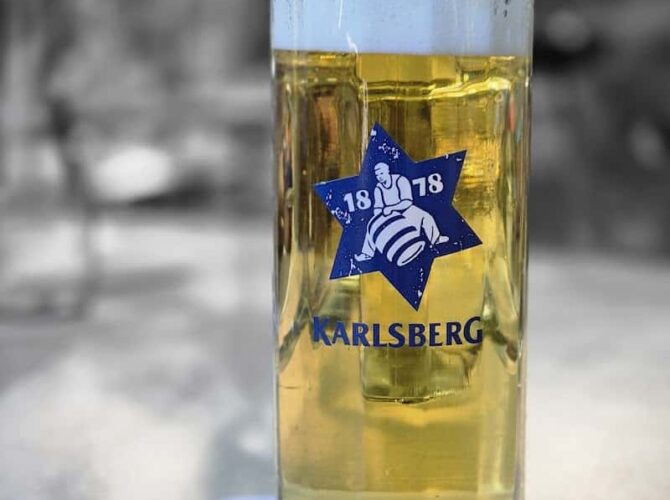 Restaurant Gasthaus Forellenhof – Olha Wieczorek à Saarlouis (Sarrelouis), Allemagne