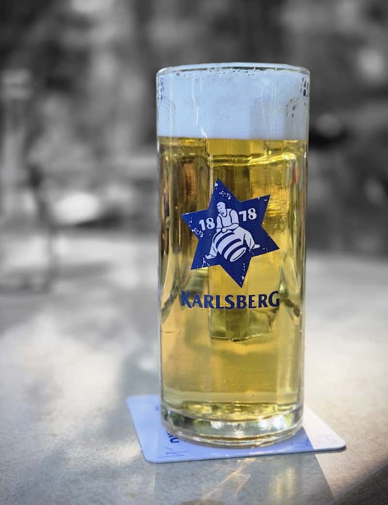 Restaurant Gasthaus Forellenhof – Olha Wieczorek à Saarlouis (Sarrelouis), Allemagne