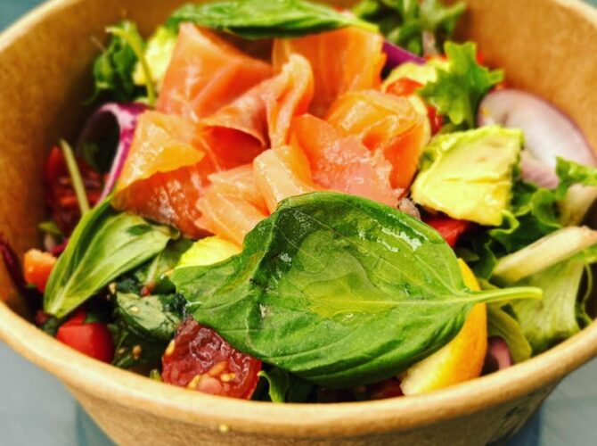 Restaurant Gazebo à Schiltigheim, France