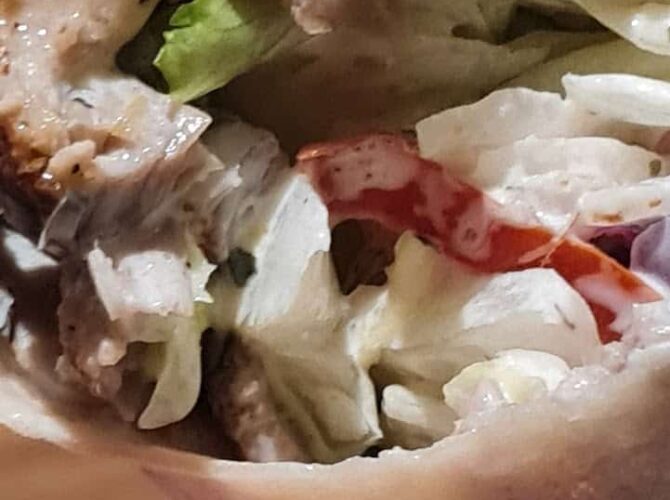 Restaurant Géant de Gray à Gray, France