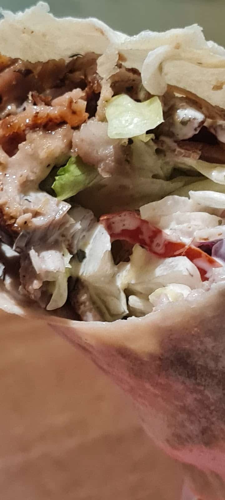 Restaurant Géant de Gray à Gray, France