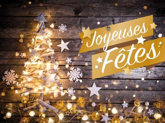 Restaurant Grano e Acqua à Gardanne, France