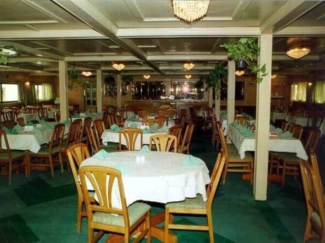 Gray Hôtel Restaurant à Gray, France