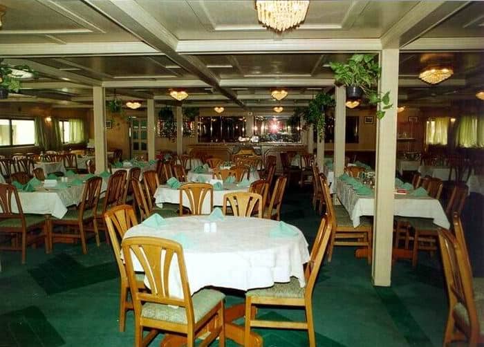 Gray Hôtel Restaurant à Gray, France