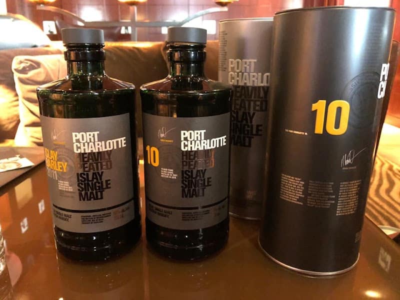 Restaurant Gringo Bar whisky et rhum bar à Gray, France