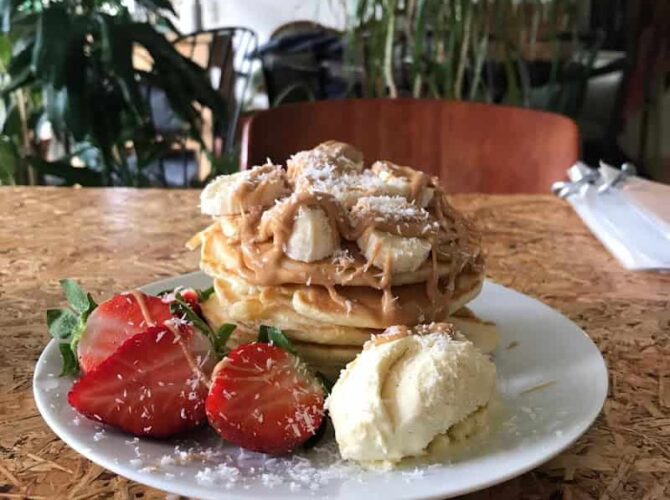 Restaurant Grüner Salon – Dortmund à Dortmund, Allemagne